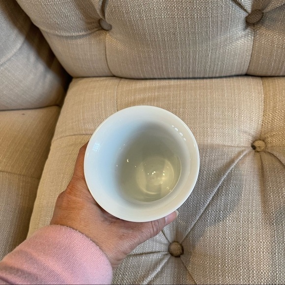 Starbucks Double Wall Coffee Mug - Picture 3 of 6